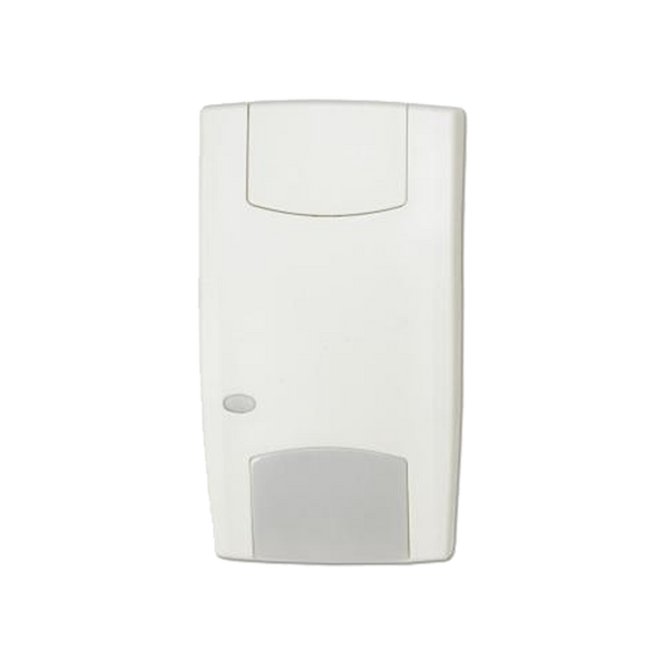 UTC™ EV1012PI PIR Motion Detector - G2 [EV1012PI]