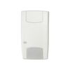 UTC™ EV1012PI PIR Motion Detector - G2 [EV1012PI]