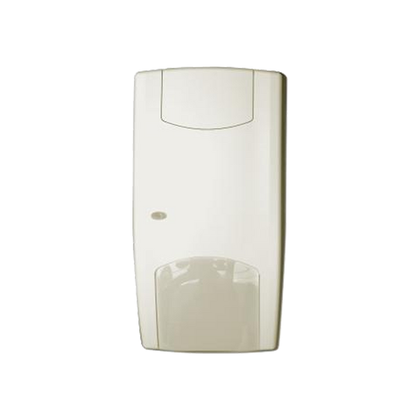 UTC™ EV1116 PIR Motion Detector - G2 [EV1116]