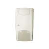 UTC™ EV1116 PIR Motion Detector - G2 [EV1116]