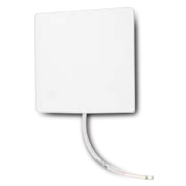 Antenna for DOMONIAL™ GPRS Module [EXT-ANTENNA-1]