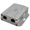 PULSAR® 2-Ports (Out) PoE Extender [EXT-POE2]