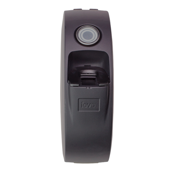 CDVI® IEVO-M Micro™ Biometric Reader + Proximity Card [F0106000031]