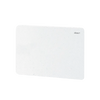 CDVI® BM4K DESFire® EV1 (13.56 Mhz) 4 Kbytes Card [F0108000037]