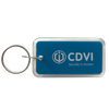 CDVI® DIGITAG® TAGM Card [F0108000049]