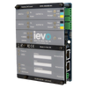 CDVI® IEVO-MB Controller - 50,000 Users [F0109000019]