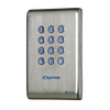 CDVI® KCIENSBP Standalone Keypad [F0201000058]