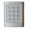 CDVI® DGA Standalone Keypad [F0201000063]