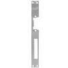 CDVI® T2I 250mm Long Faceplate [F0511000018]