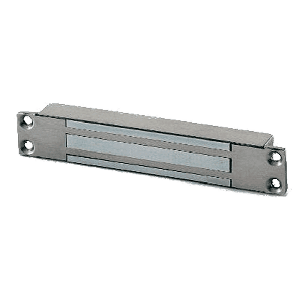 CDVI® I180ER Electromagnetic Lock [F0515000002]