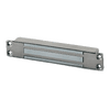 CDVI® I180ER Electromagnetic Lock [F0515000002]