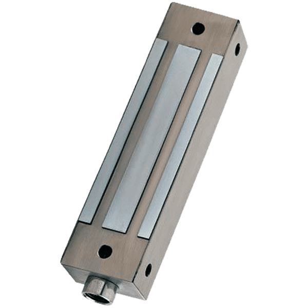 CDVI® I400SR Electromagnetic Lock [F0515000007]