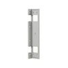 CDVI® L Mounting Bracket (L5) [F0516000004]