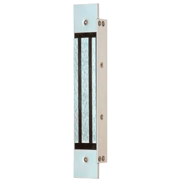 CDVI® V1ER Electromagnetic Lock [F0525000005]