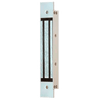 CDVI® V1ER Electromagnetic Lock [F0525000005]