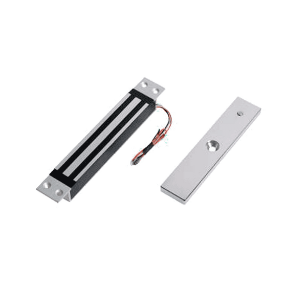 CDVI® V3E36R Electromagnetic Lock [F0525000007]