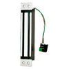 CDVI® V4E Electromagnetic Lock [F0525000013]