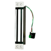 CDVI® V4ER Electromagnetic Lock [F0525000014]