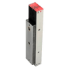 CDVI® V4SR Electromagnetic Lock [F0525000015]