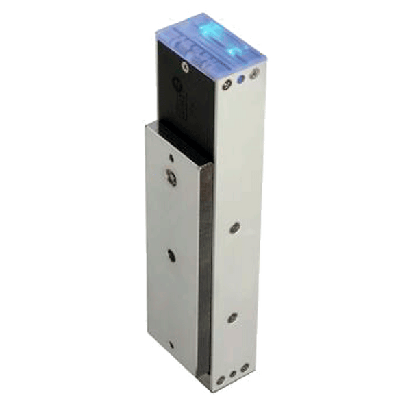 CDVI® V5S Electromagnetic Lock [F0526000003]