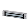 CDVI® V1SR Electromagnetic Lock [F0526000005]