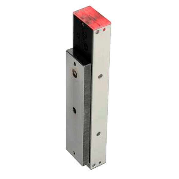 CDVI® V3SRB Electromagnetic Lock [F0526000016]