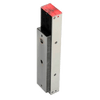 CDVI® V3SRB Electromagnetic Lock [F0526000016]