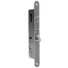 CDVI® SDA25 Double Action Electric Lock [F0531000013]