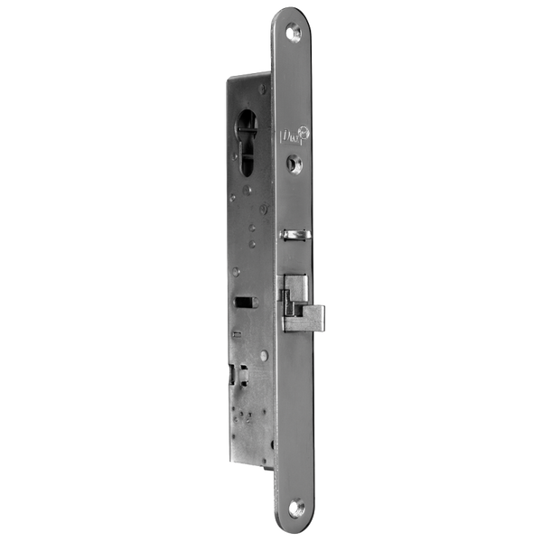 CDVI® SDA30I Double Action Electric Lock [F0531000014]