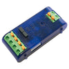 CDVI® TPV Timer Relay [F0534000001]