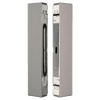 CDVI® PWM25PSR Self-Aligning EM Shearlock [F0535000023]