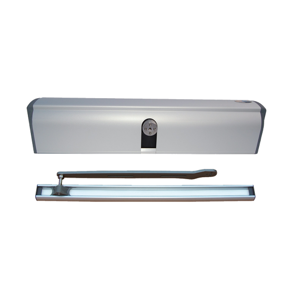 CDVI® Digiway™ DWPS102SCD  Automatic Door Operator [F0543000093]