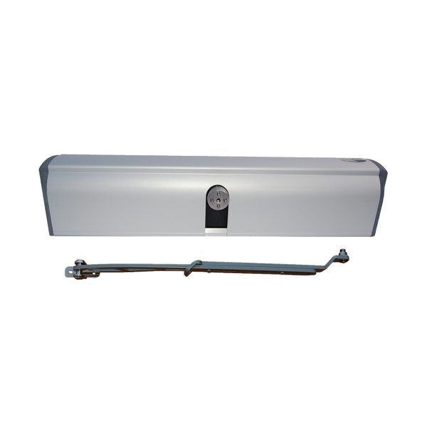 CDVI® Digiway™ DWPS102ACD  Automatic Door Operator [F0543000094]