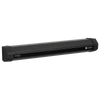 CDVI® Digiway™  DWSSS4S1 Photocell [F0543000161]