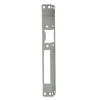 F 101 DORCAS® Long Plate [F101 X]