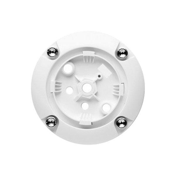 HONEYWELL™ Support for Mounting Surface [F3000-SMK]