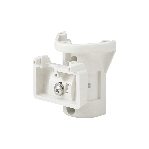 OPTEX® FA-3 Adjustable Mount Bracket [FA-3]