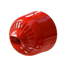 KILSEN® Conventional Pilot with Red Flash for Wall [FAW350]