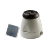 Set of Smoke Optic Detection for Additional UTC™ IR Barrier [FD810RH-N]