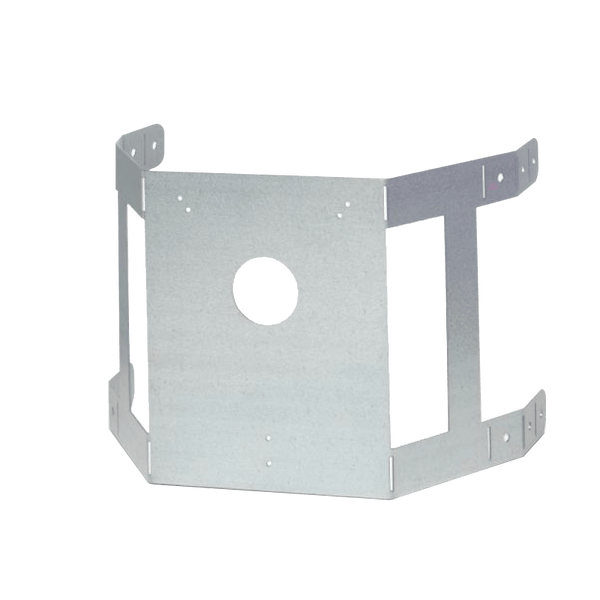 UTC™ Mounting Bracket For FDD710, Irregular Duct Shapes [FDD710MB]