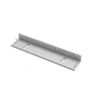 L Bracket for UTC™ Interlogix® Maglocks (Series 130) [FE130L]