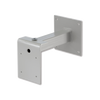 UTC™ Wall Mount 150mm [FE225-150]