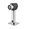 UTC™ FE260-325 Electromagnetic Retainer [FE260-325]