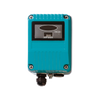 UTC™ ZITON® Doble Technology UV/IR Flame Detector with Zinc Alloy Casing [FF751]
