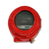 UTC™ ZITON® Doble Technology UV/IR Flame Detector with Eexd-IIC T6 Explosion-Proof Casing [FF756]