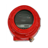 UTC™ ZITON® Flame Detector with IR3 Sensor and Fire Resistant Eexd-IIC T6 Housing [FF766]