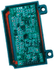 INDALA® OMR-705 Module [FP5110]