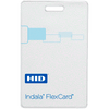 INDALA® FlexCard™ Clamshell [FPCRD-NSSKW-0000]