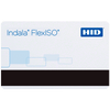 INDALA® FlexISO™ 30 Card [FPISO-NSSCHB-0000]