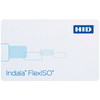 INDALA® FlexISO™ 30 Card [FPISO-NSSCNA-0000]